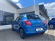 Billede af Suzuki Swift 1,2 Dualjet  Mild hybrid Exclusive AEB 83HK 5d