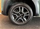 Billede af Dacia Spring EL Extreme 65HK 5d Aut.