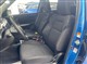 Billede af Suzuki Swift 1,2 Dualjet  Mild hybrid Exclusive AEB 83HK 5d