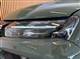 Billede af Dacia Spring EL Extreme 65HK 5d Aut.