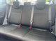 Billede af Suzuki Swift 1,2 Dualjet  Mild hybrid Exclusive AEB 83HK 5d