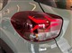 Billede af Dacia Spring EL Extreme 65HK 5d Aut.