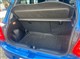 Billede af Suzuki Swift 1,2 Dualjet  Mild hybrid Exclusive AEB 83HK 5d