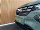 Billede af Dacia Spring EL Extreme 65HK 5d Aut.