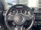 Billede af Suzuki Swift 1,2 Dualjet  Mild hybrid Exclusive AEB 83HK 5d