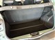 Billede af Dacia Spring EL Extreme 65HK 5d Aut.
