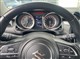 Billede af Suzuki Swift 1,2 Dualjet  Mild hybrid Exclusive AEB 83HK 5d