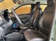 Billede af Dacia Spring EL Extreme 65HK 5d Aut.