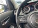 Billede af Suzuki Swift 1,2 Dualjet  Mild hybrid Exclusive AEB 83HK 5d