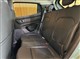 Billede af Dacia Spring EL Extreme 65HK 5d Aut.