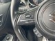 Billede af Suzuki Swift 1,2 Dualjet  Mild hybrid Exclusive AEB 83HK 5d