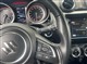 Billede af Suzuki Swift 1,2 Dualjet  Mild hybrid Exclusive AEB 83HK 5d