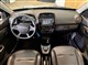 Billede af Dacia Spring EL Extreme 65HK 5d Aut.