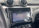 Billede af Suzuki Swift 1,2 Dualjet  Mild hybrid Exclusive AEB 83HK 5d