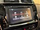 Billede af Dacia Spring EL Extreme 65HK 5d Aut.