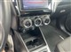 Billede af Suzuki Swift 1,2 Dualjet  Mild hybrid Exclusive AEB 83HK 5d