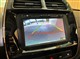 Billede af Dacia Spring EL Extreme 65HK 5d Aut.
