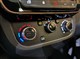Billede af Dacia Spring EL Extreme 65HK 5d Aut.