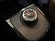 Billede af Dacia Spring EL Extreme 65HK 5d Aut.