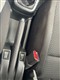Billede af Suzuki Swift 1,2 Dualjet  Mild hybrid Exclusive AEB 83HK 5d