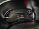 Billede af Dacia Spring EL Extreme 65HK 5d Aut.