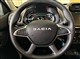 Billede af Dacia Spring EL Extreme 65HK 5d Aut.