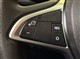 Billede af Dacia Spring EL Extreme 65HK 5d Aut.