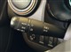 Billede af Dacia Spring EL Extreme 65HK 5d Aut.