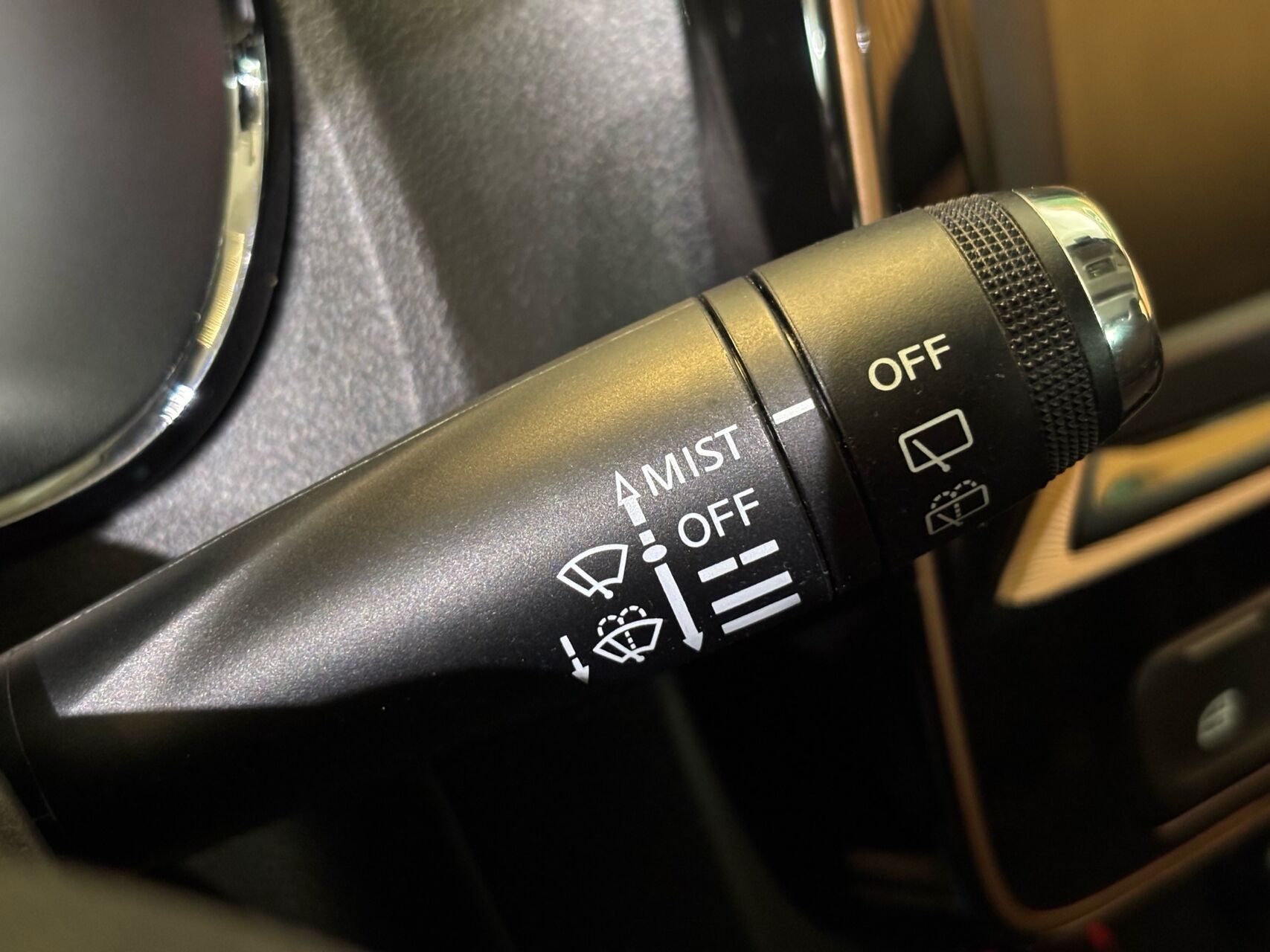 Billede af Dacia Spring EL Extreme 65HK 5d Aut.