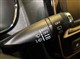 Billede af Dacia Spring EL Extreme 65HK 5d Aut.