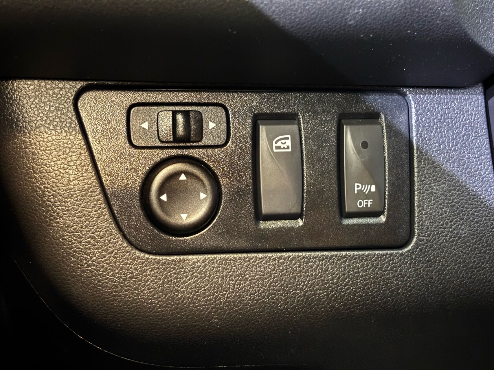 Billede af Dacia Spring EL Extreme 65HK 5d Aut.