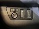 Billede af Dacia Spring EL Extreme 65HK 5d Aut.