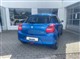 Billede af Suzuki Swift 1,2 Dualjet  Mild hybrid Exclusive AEB 83HK 5d