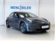 Billede af Tesla Model 3 EL Long Range AWD 498HK Aut.