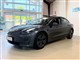 Billede af Tesla Model 3 EL Long Range AWD 498HK Aut.