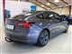 Billede af Tesla Model 3 EL Long Range AWD 498HK Aut.