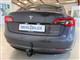 Billede af Tesla Model 3 EL Long Range AWD 498HK Aut.