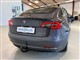 Billede af Tesla Model 3 EL Long Range AWD 498HK Aut.