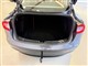 Billede af Tesla Model 3 EL Long Range AWD 498HK Aut.