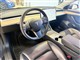 Billede af Tesla Model 3 EL Long Range AWD 498HK Aut.