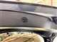 Billede af Tesla Model 3 EL Long Range AWD 498HK Aut.