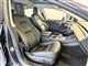 Billede af Tesla Model 3 EL Long Range AWD 498HK Aut.