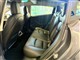 Billede af Tesla Model 3 EL Long Range AWD 498HK Aut.