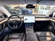 Billede af Tesla Model 3 EL Long Range AWD 498HK Aut.