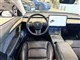 Billede af Tesla Model 3 EL Long Range AWD 498HK Aut.