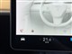 Billede af Tesla Model 3 EL Long Range AWD 498HK Aut.