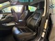 Billede af Tesla Model 3 EL Long Range AWD 498HK Aut.