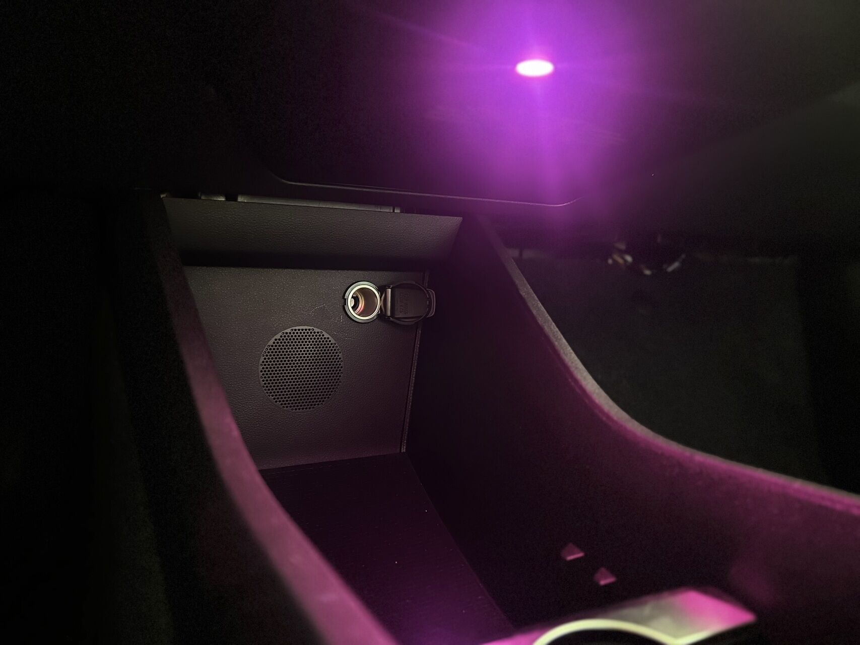 Billede af Renault Mégane E-TECH Techno Plus 220HK 5d Aut.