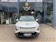 Billede af Kia EV5 Long Range Upgrade 218HK 5d Aut.