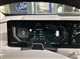 Billede af Kia EV5 Long Range Upgrade 218HK 5d Aut.